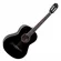 Violão Giannini GN-15