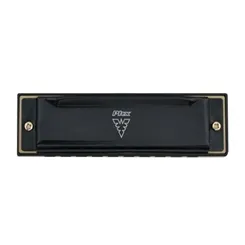 Gaita PHX Phoenix LE-1020C 10 Vozes