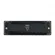 Gaita PHX Phoenix LE-1020C 10 Vozes