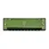 Gaita PHX Phoenix LE-1020C 10 Vozes
