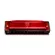 Gaita PHX Phoenix LE-1020C 10 Vozes