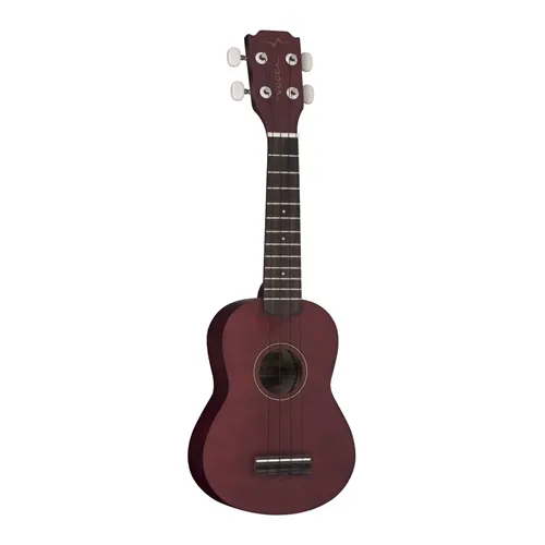 Ukulele Soprano Vogga VUK303