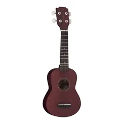 Ukulele Soprano Vogga VUK303