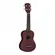 Ukulele Soprano Vogga VUK303