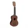 Ukulele Soprano Elétrico Vogga VUK309