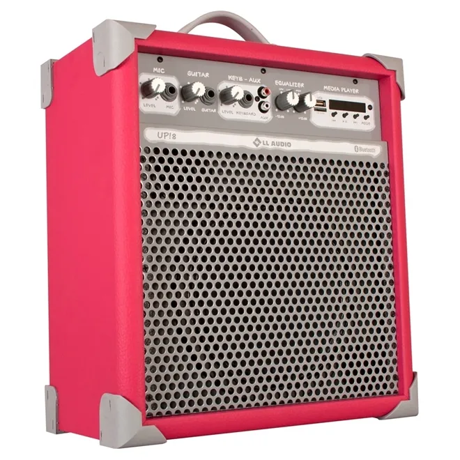 1675_caixa-amplificada-ll-up-8