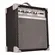 Caixa Amplificada LL UP! 8" 55w RMS