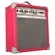 Caixa Amplificada LL UP! 8" 55w RMS