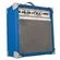 Caixa Amplificada LL UP! 8" 55w RMS