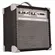 Caixa Amplificada LL UP! 6" 45w RMS