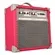 Caixa Amplificada LL UP! 6" 45w RMS