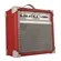 Caixa Amplificada LL UP! 6" 45w RMS