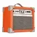 Caixa Amplificada LL UP! 5" 35w RMS