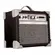 Caixa Amplificada LL UP! 5" 35w RMS