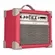 Caixa Amplificada LL UP! 5" 35w RMS
