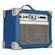 Caixa Amplificada LL UP! 5" 35w RMS