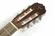Violão Elétrico Takamine GC3CE/TP4T