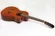 Violão Elétrico Takamine GC3CE/TP4T