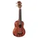 Ukulele Soprano Tagima 21K