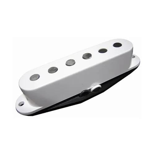 Captador para Guitarra Sound Standard S1