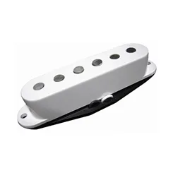 Captador para Guitarra Sound Standard S1