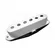 Captador para Guitarra Sound Standard S1