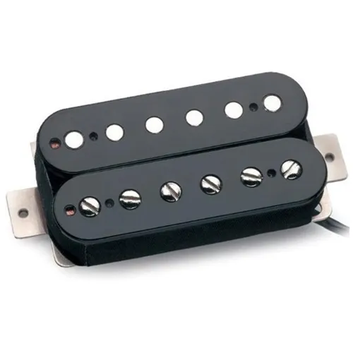 Captador para Guitarra Sound Standard  HB4 Ponte