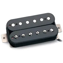 Captador para Guitarra Sound Standard  HB4 Ponte