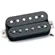 Captador para Guitarra Sound Standard  HB4 Ponte
