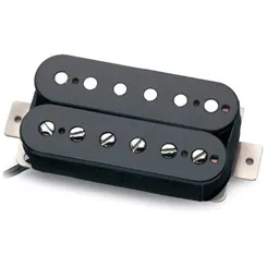 Captador para Guitarra Sound Standard HB4 Braço