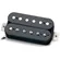 Captador para Guitarra Sound Standard HB4 Braço