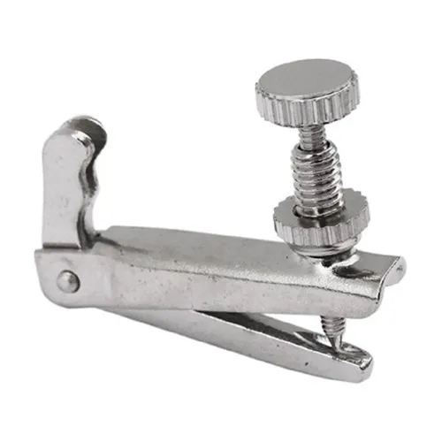 Aparelho Fixo para Violino Cremona