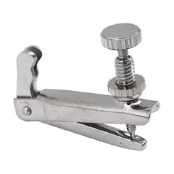 Aparelho Fixo para Violino Cremona