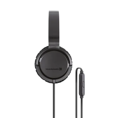 Fone de Ouvido Beyerdynamic DTX350