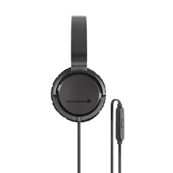 Fone de Ouvido Beyerdynamic DTX350