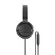 Fone de Ouvido Beyerdynamic DTX350