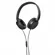 Fone de Ouvido Beyerdynamic DTX350