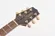 Violão Elétrico Takamine GD-71CE / TK40