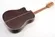 Violão Elétrico Takamine GD-71CE / TK40