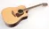 Violão Elétrico Takamine GD-71CE / TK40