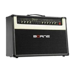 Combo para Guitarra Borne Evidence 100