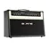 Combo para Guitarra Borne Evidence 100