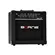 Combo para Guitarra Borne Strike G30