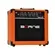 Combo para Guitarra Borne Strike G30