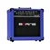 Combo para Guitarra Borne Strike G30