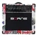 Combo para Guitarra Borne Strike G30