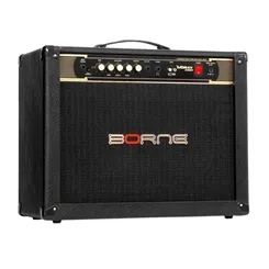 Combo para Guitarra Borne Vorax 2080