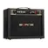 Combo para Guitarra Borne Vorax 2080