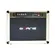 Combo para Guitarra Borne Vorax 2080