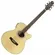 Violão Elétrico Earth EAC50